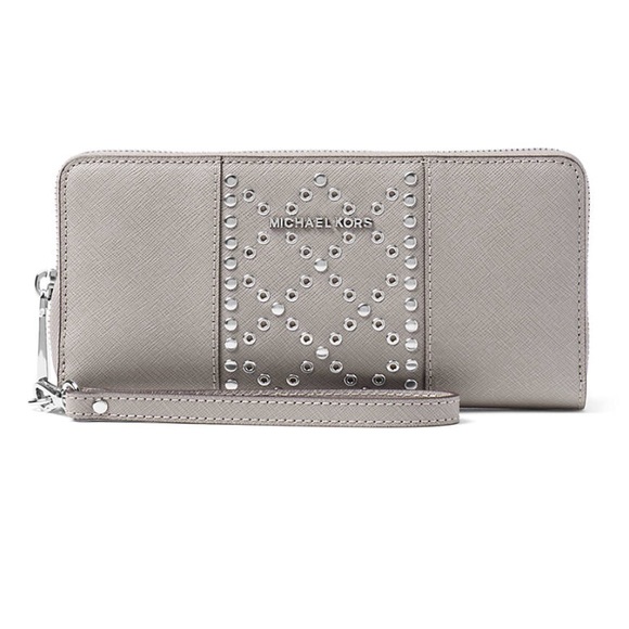 Michael Kors Handbags - SOLD!!!